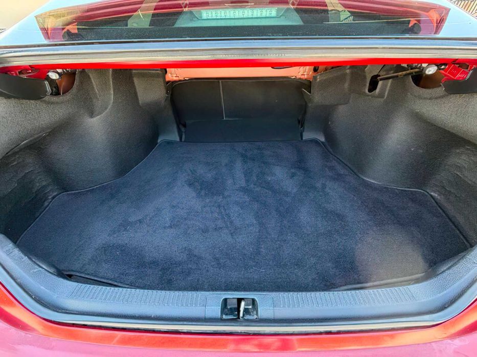Toyota Camry Xle      2020