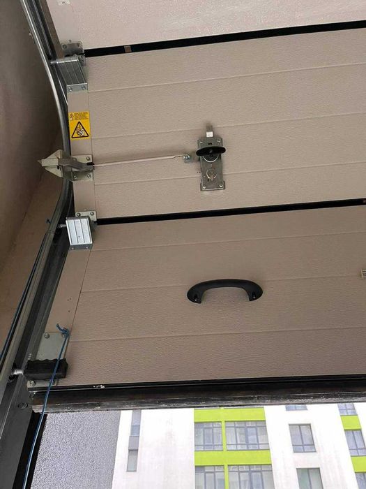 Оренда гаража ЖК Міленіум ТЕРМІНОВО Івано Франківськ