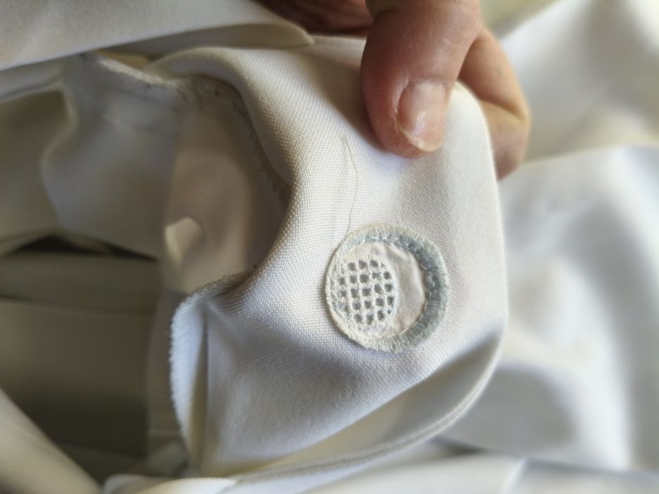 Komża ministrancka ¹⁹⁵