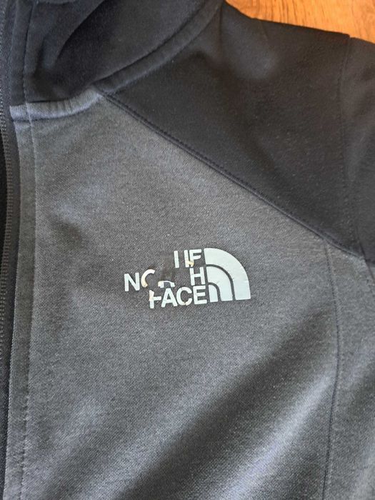 The North Face Bluza r. 152