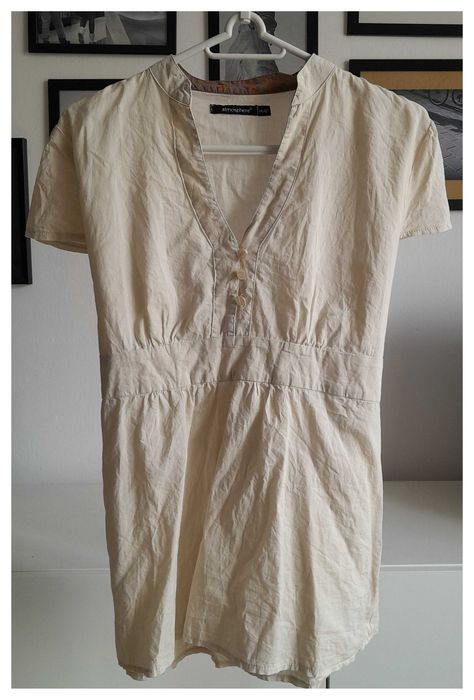 Bluzka damska Atmosphere