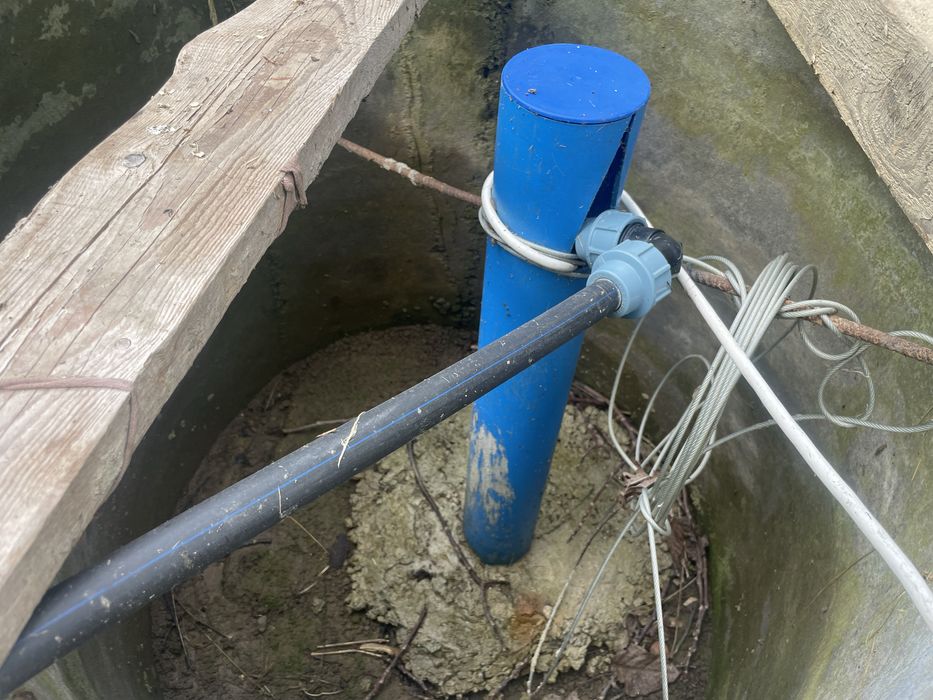 Недобудова 2 пов / Якісне будівництво, всі комунікаціі