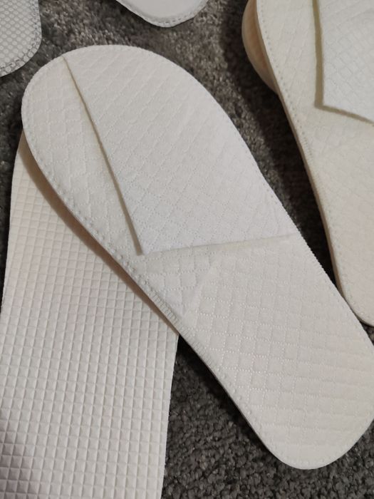 Disposable Flip-Flops64751032427651120