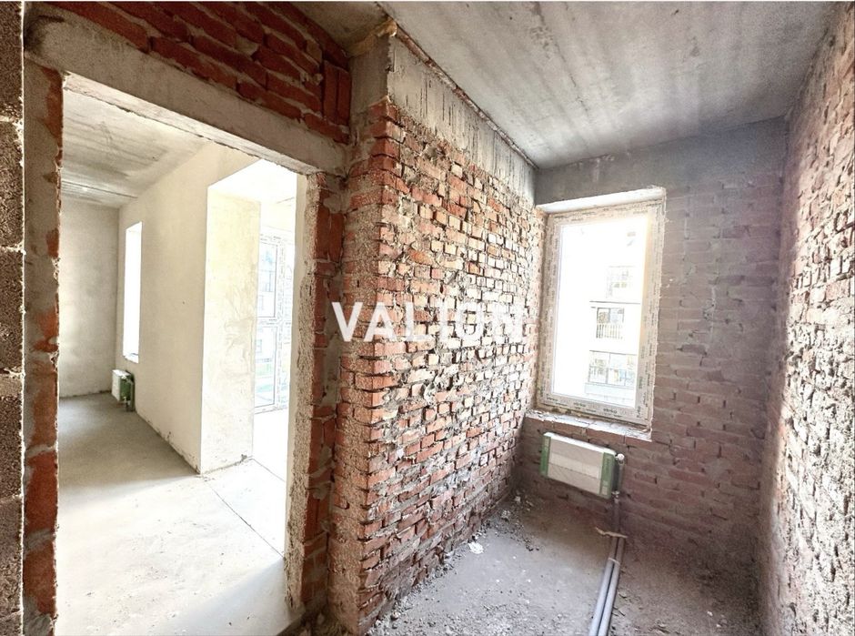 Без% Продаж 2к.квартири в ЖК Desna Park Residens с.Зазимʼя