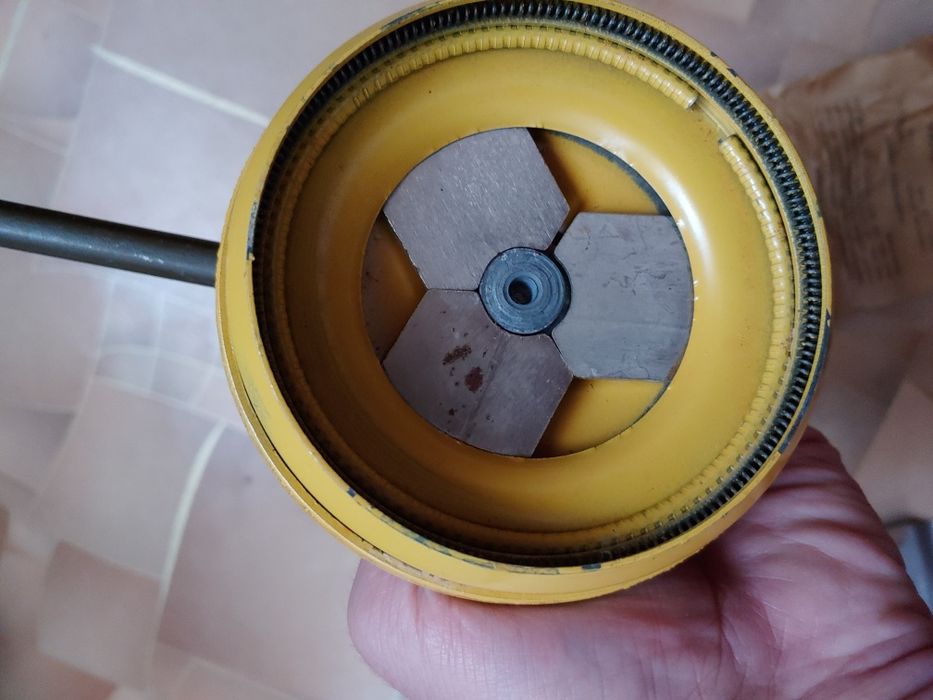 Продам товары быта из Ссср