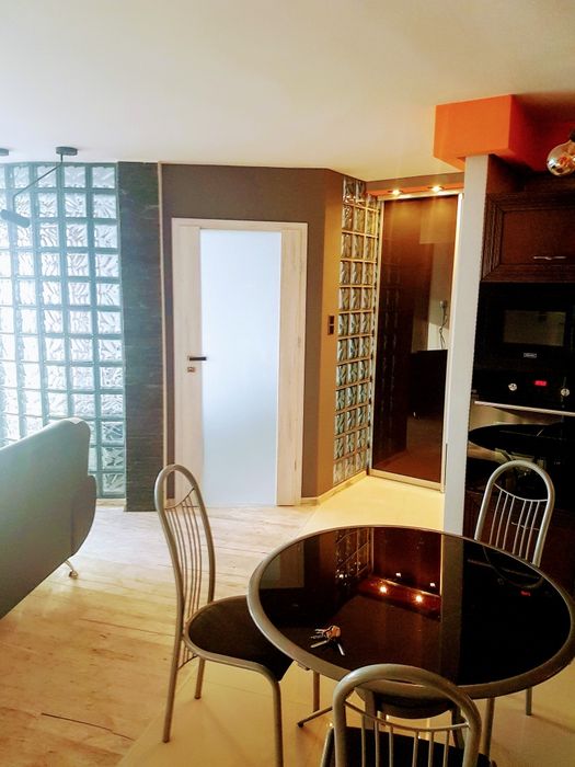 Atrakcyjne mieszkanie w typie studio - Widok 3