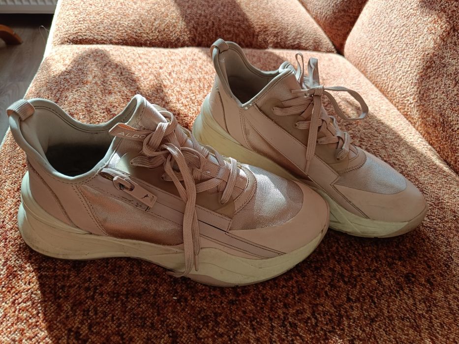 Buty ALDO rozm 39