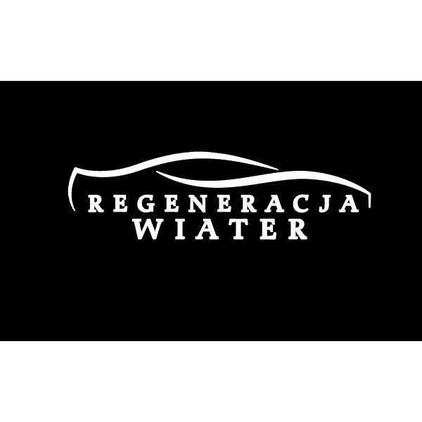 Piaskowanie,Szkiełkowanie,Aqua blasting,MALOWANIE PROSZKOWE