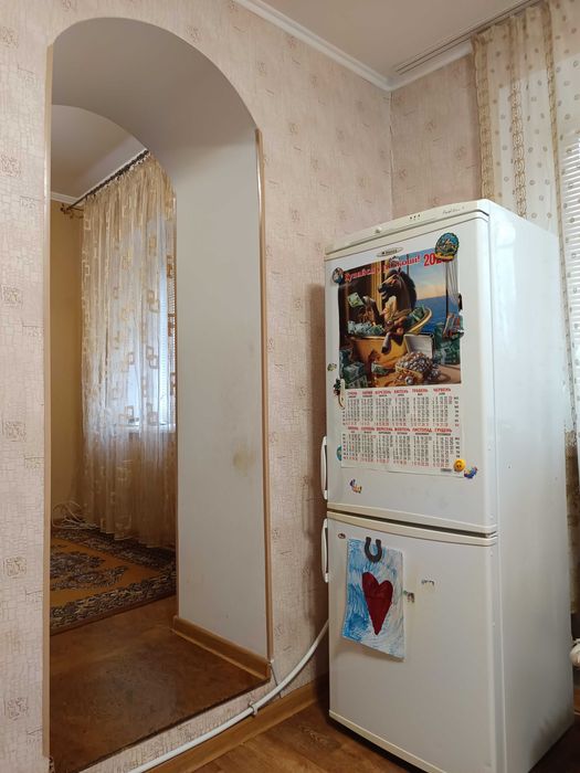 Продам будинок в центрі Вознесенська
