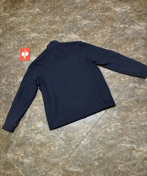 |XL|Курточка Engelbert Strauss dynashield