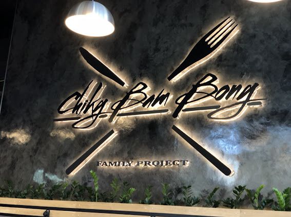 РЕСТОРАН під ключ! Відкриття ресторану! Прибутковий бізнес! Супровід