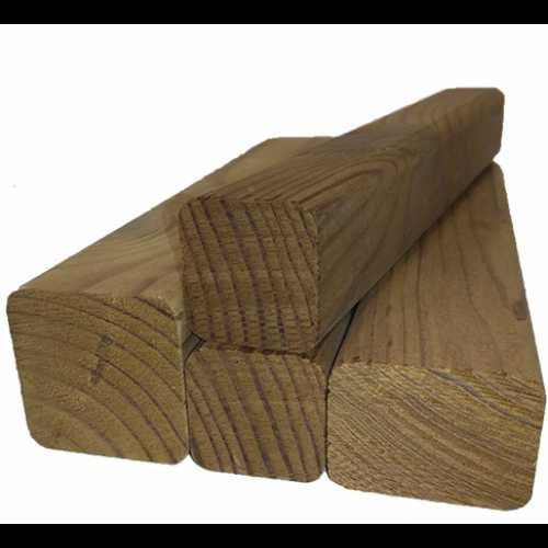 Термодерево від виробника