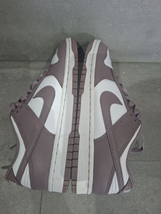 Buty nike dunk 42,5