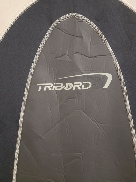 Tribord чоловічий гідрокостюм