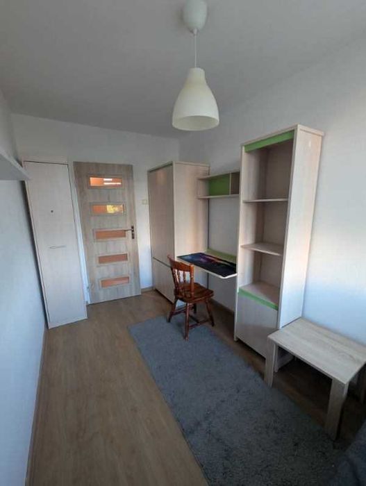 Mieszkanie – Lublin - Widok 2