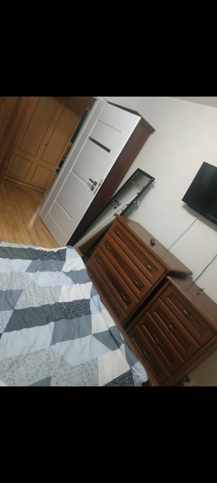 Mieszkanie do wynajęcia Praszka