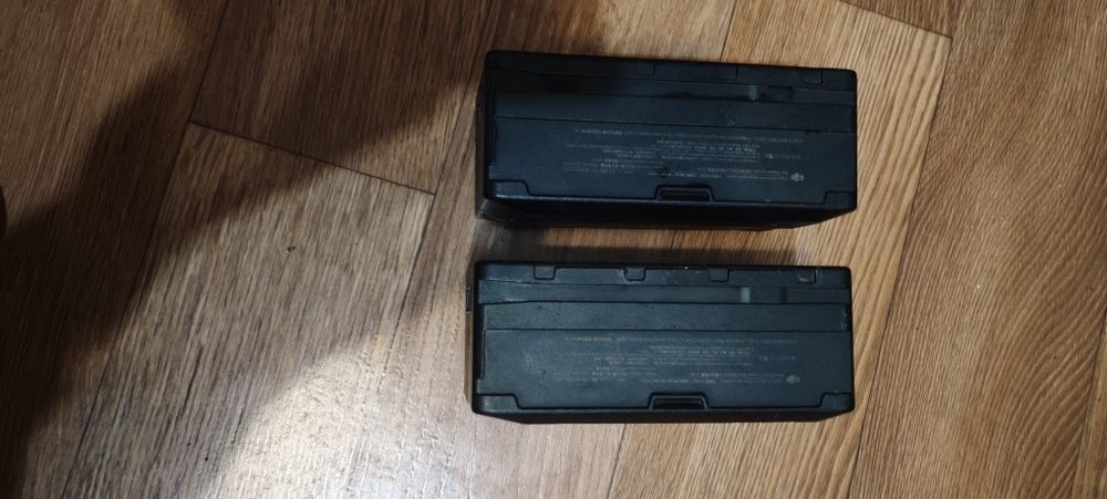 Акамулятор до Matrice 350