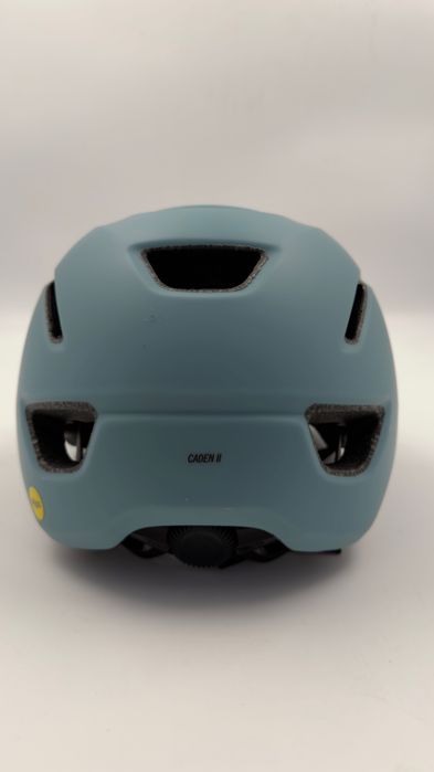 Nowy Kask Rowerowy Giro Caden 2 Mips r. M (55-59cm)