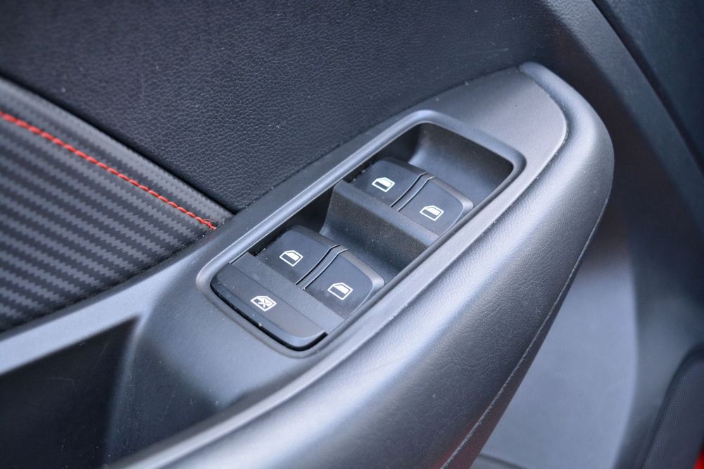 MG ZS 1,5 VTi 106 KM Comfort/ FVAT23%/ Klimatyzacja