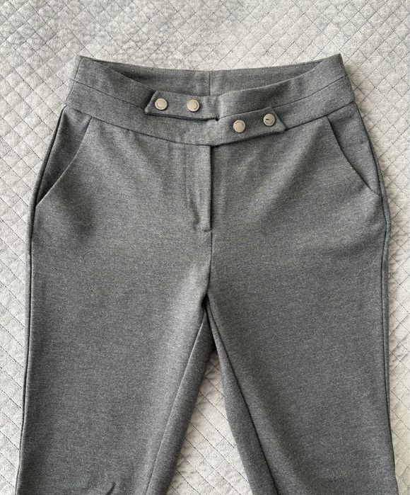 Spodnie Monnari r.36