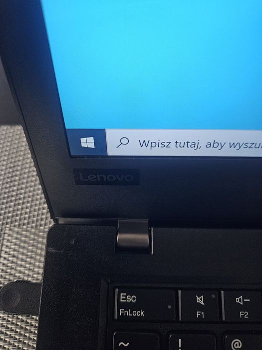 Lenovo ThinkPad T480