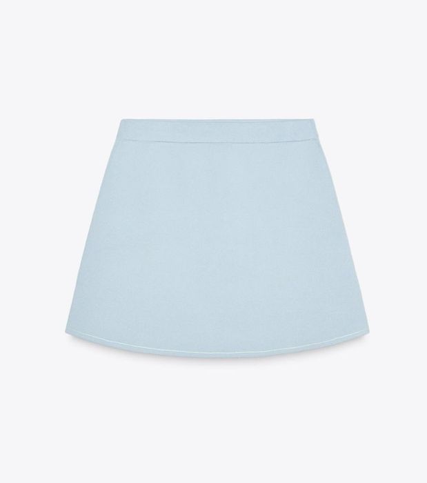 Спідниця Zara нова