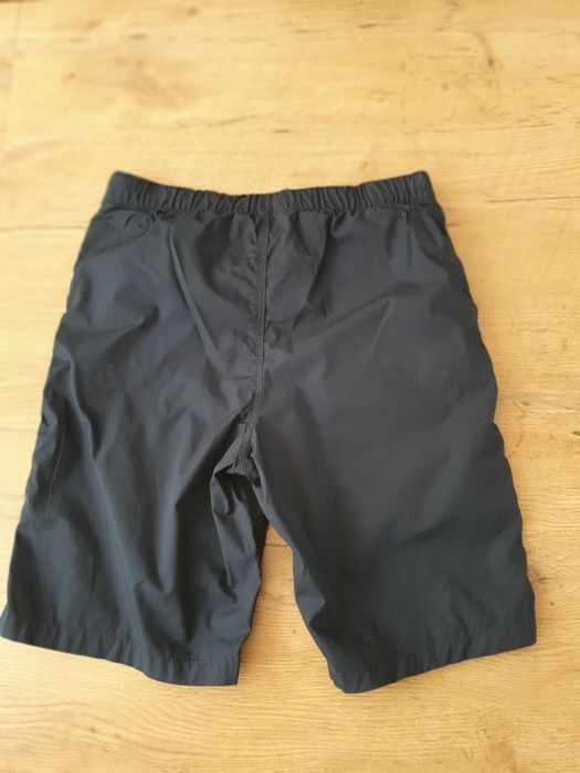 Spodenki H&M dla chłopca rozmiar 158/164
