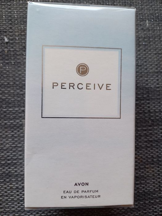 Perceive 50 ml Avon