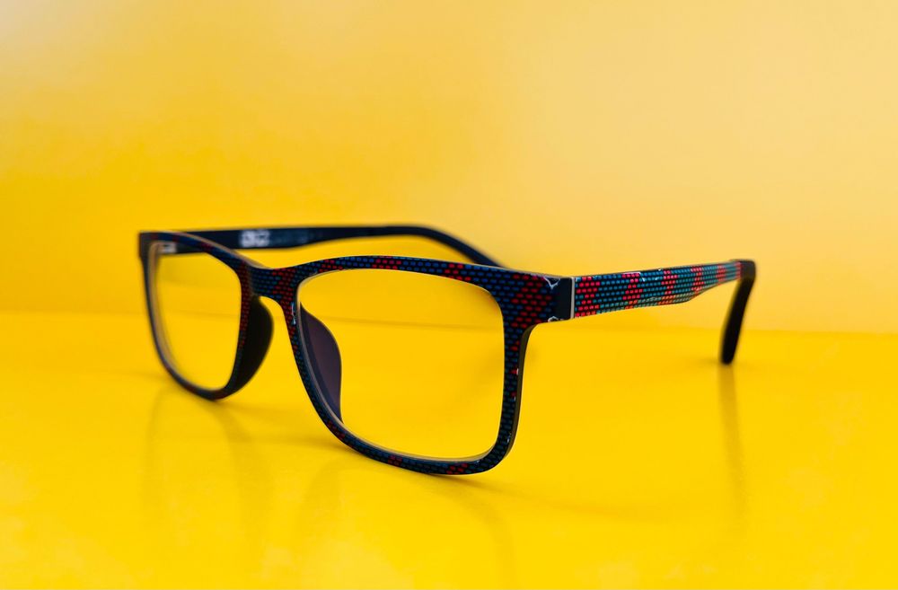 Okulary Solano CL 90053 H