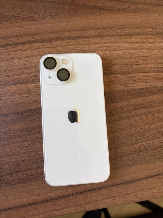 Iphone 13 mini 128 GB