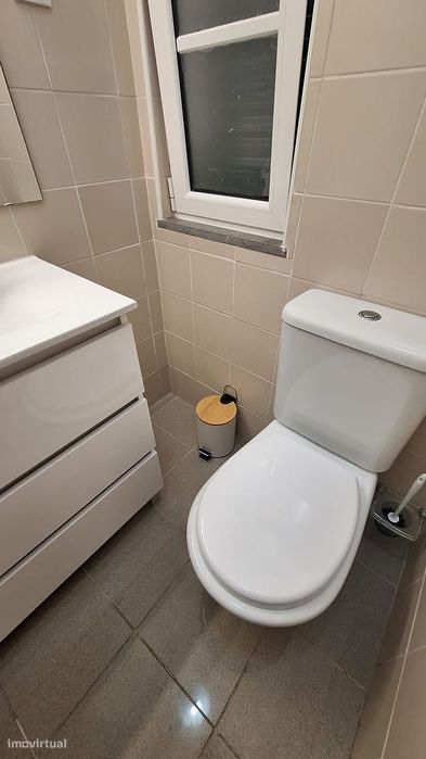Apartamento T3 Duplex Renovado com Garagem | Ribeira Brava, Madeira
