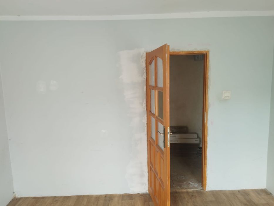 Zdjęcie 6