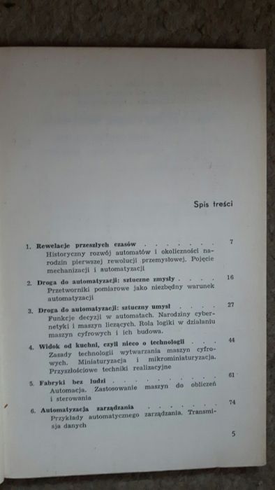 Technika wspiera umysł Weinfeld oraz Finlandia mały przewodnik turysty