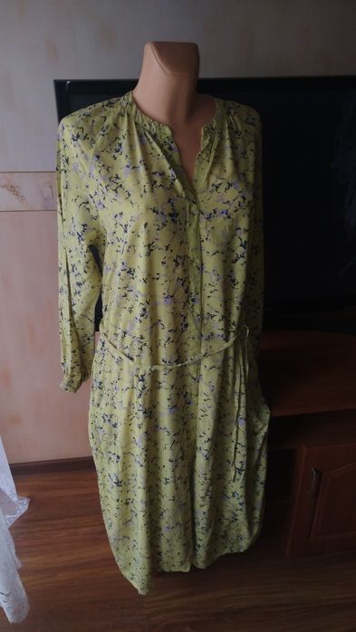 Sukienka r. XL KappAhl (232)