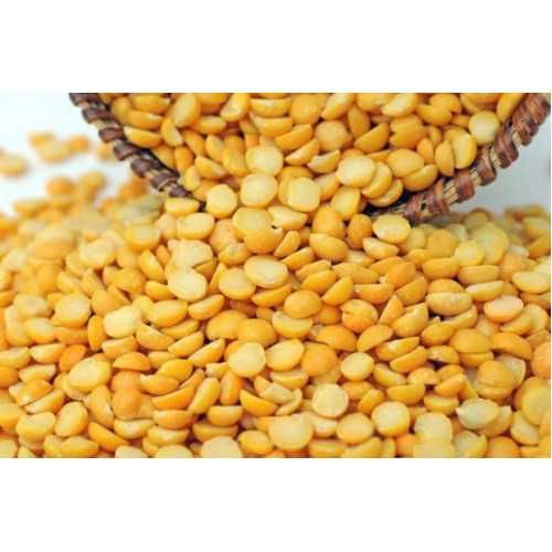 продам жовтий горох ГУРТ