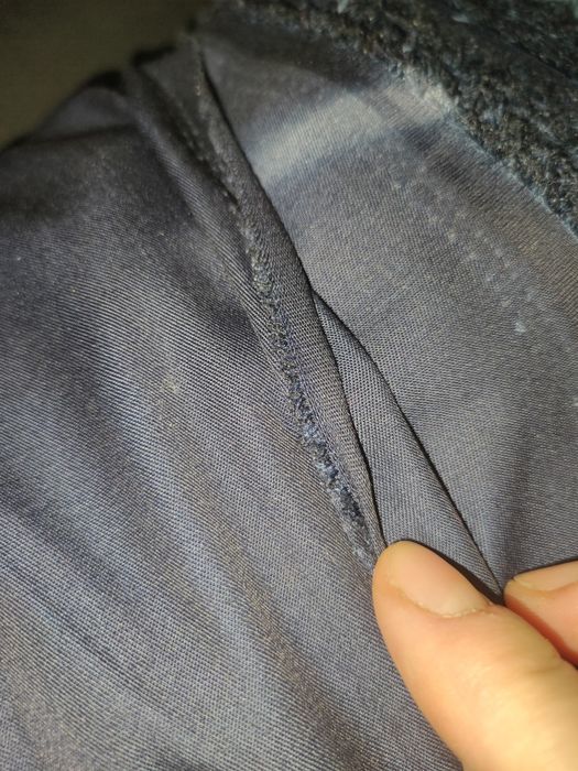 Ткань для униформы / спецодежды