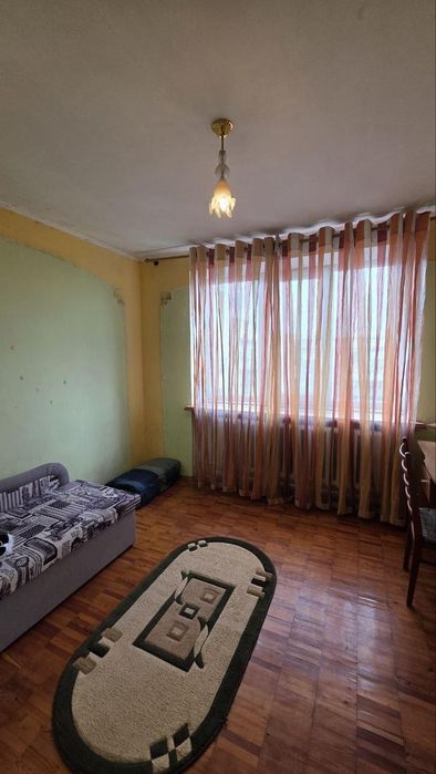 Продам 3-кімнатну квартиру на Жукова. Одеса Таїрова (340-154)