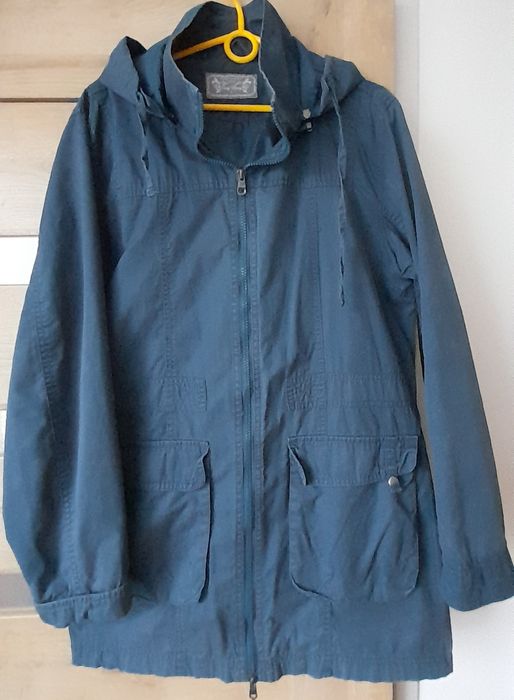 Kurtka damska przejściówka L/XL