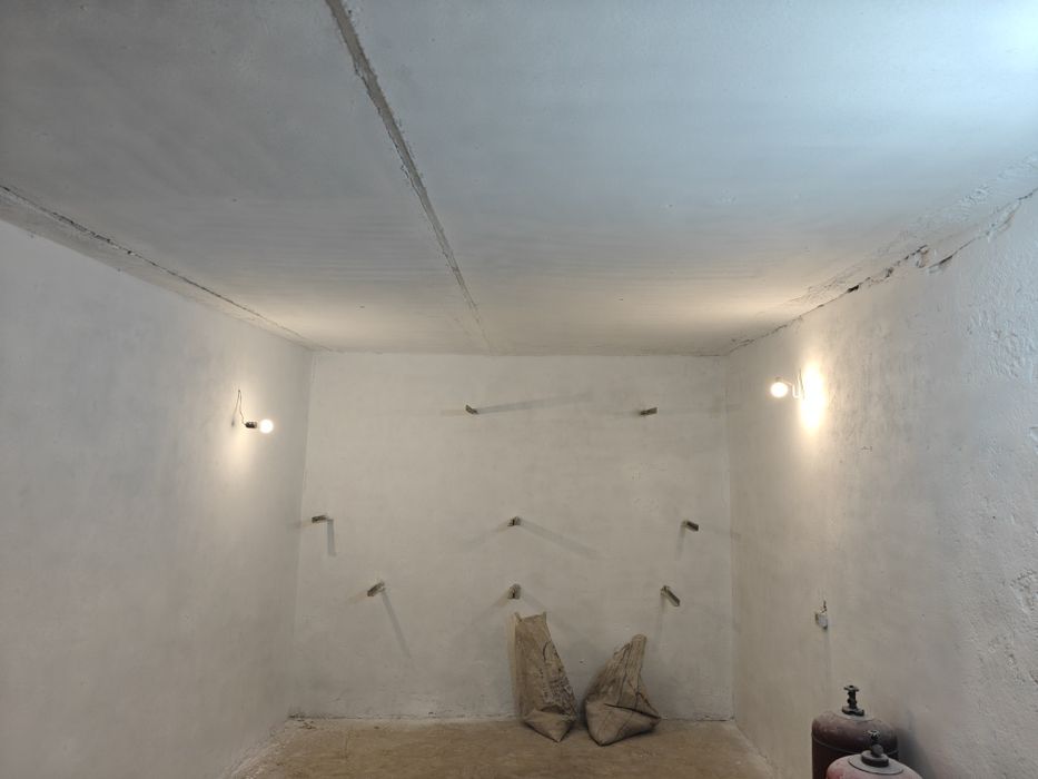 продажа                                        гаража   (Ле