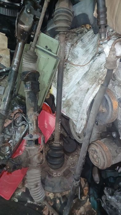 Замок зажигания моторчик митсубиши митсубиси галант 6 MITSUBISHI рейка