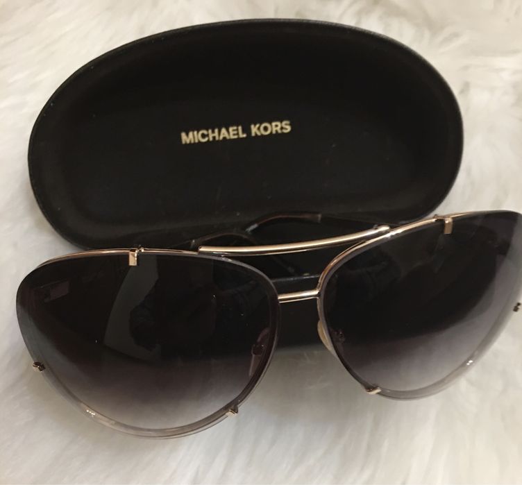 Oculos de Sol Michael Kors
