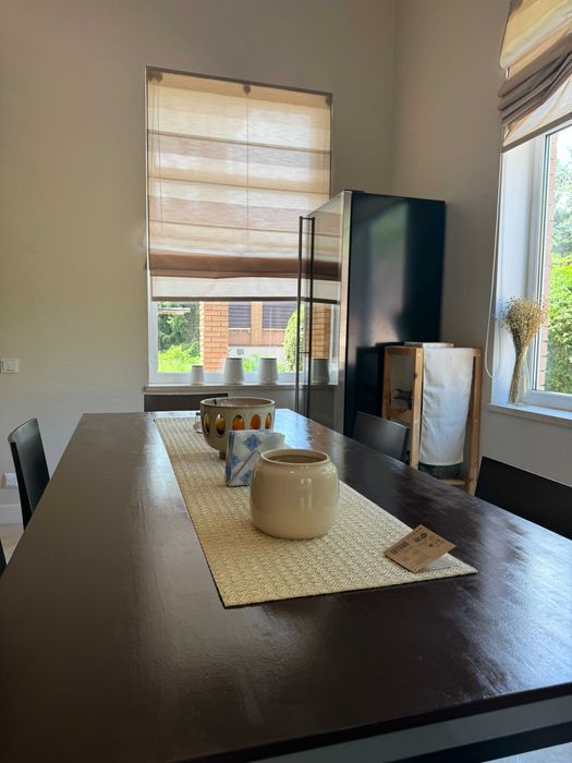 Оренда будинку в Лісниках (5 км від Києва) (з генератором)