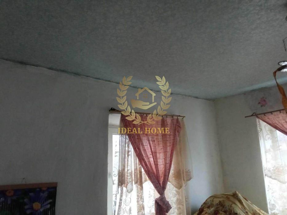 Продам або міняю будинок місті Тараща