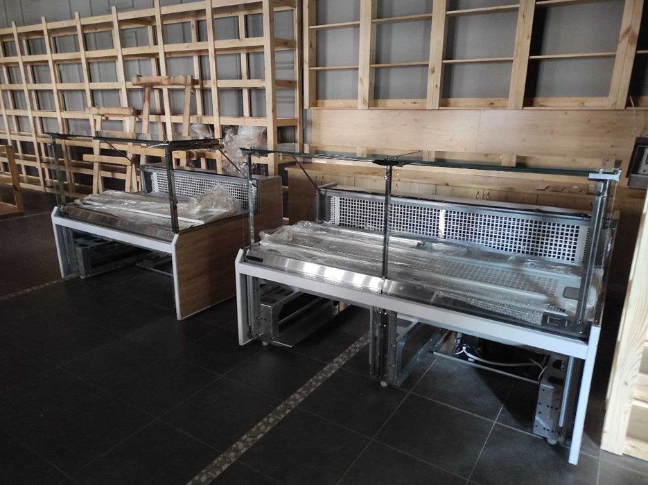 Вантажні перевезення, послуги вантажників, вивіз сміття