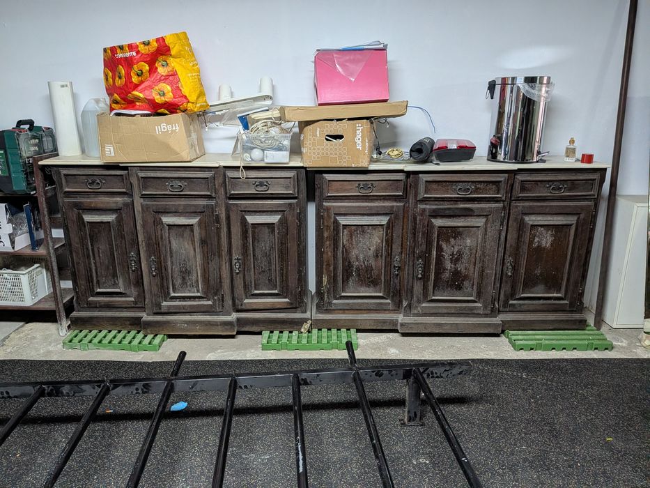 Móvel sala ( ofereço )