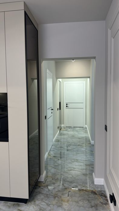 2-кімнатна квартира за адресою (площа 73 м²) - Atlanta.ua - фото 13