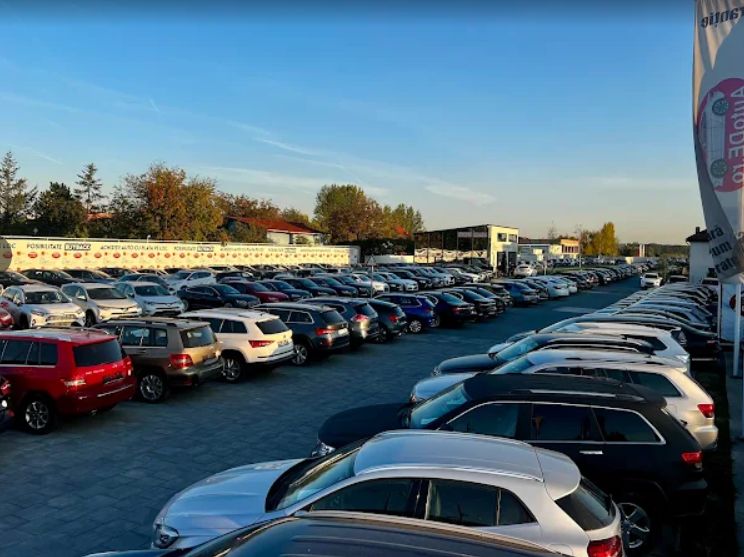 business-site-gallery-photo