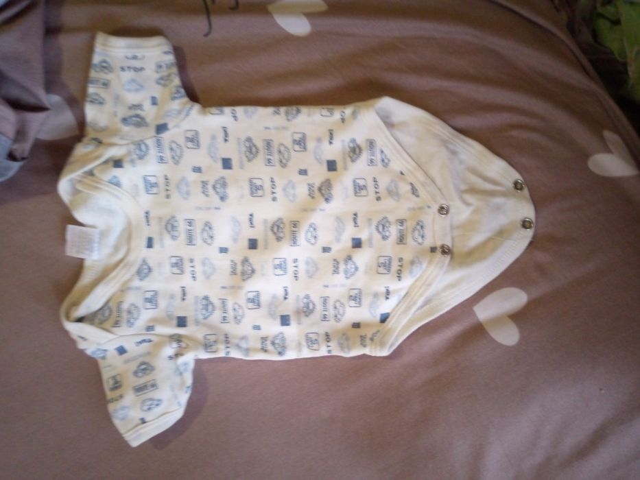 Продам речі в доброму стані