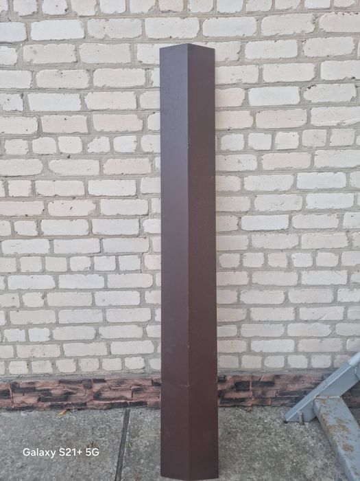 продам коньки для даху
