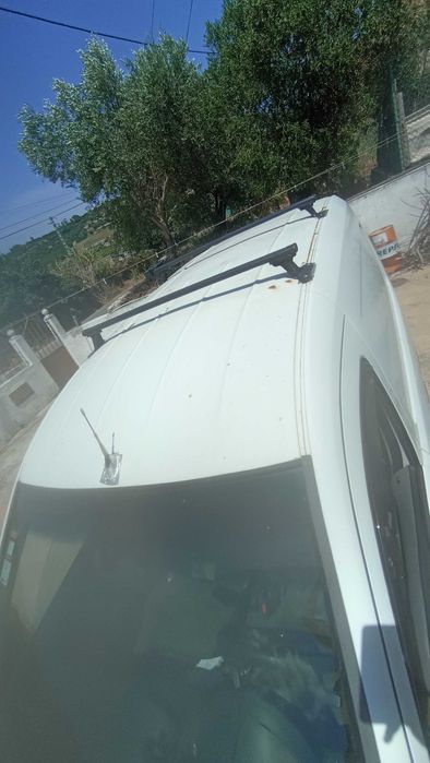 Opel Combo 1.7 DI